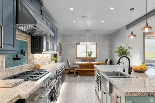 1021 Sage Creek, Heber City, UT 84032 - Photo 17