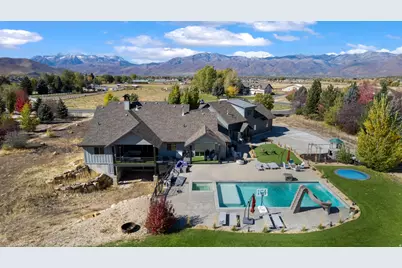 1021 Sage Creek, Heber City, UT 84032 - Photo 47