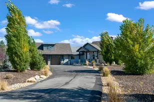 1021 Sage Creek, Heber City, UT 84032 - Photo 51