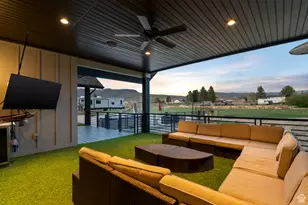 1021 Sage Creek, Heber City, UT 84032 - Photo 35