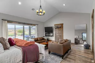 1021 Sage Creek, Heber City, UT 84032 - Photo 19