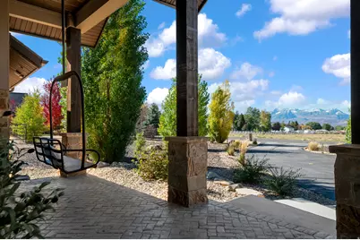 1021 Sage Creek, Heber City, UT 84032 - Photo 9