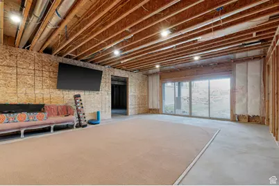 1021 Sage Creek, Heber City, UT 84032 - Photo 37