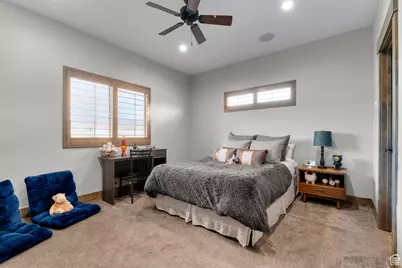 1021 Sage Creek, Heber City, UT 84032 - Photo 31