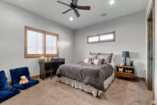 1021 Sage Creek, Heber City, UT 84032 - Photo 31