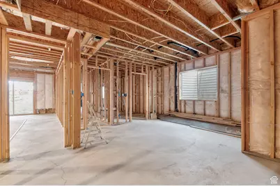 1021 Sage Creek, Heber City, UT 84032 - Photo 39