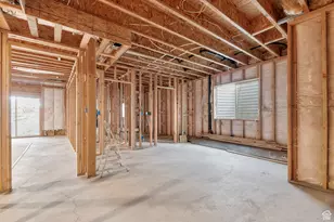 1021 Sage Creek, Heber City, UT 84032 - Photo 39