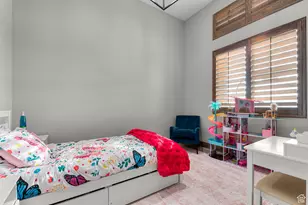 1021 Sage Creek, Heber City, UT 84032 - Photo 33