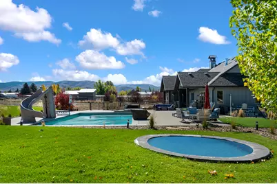 1021 Sage Creek, Heber City, UT 84032 - Photo 41