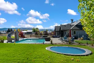 1021 Sage Creek, Heber City, UT 84032 - Photo 41