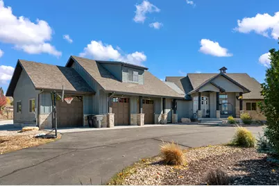 1021 Sage Creek, Heber City, UT 84032 - Photo 5