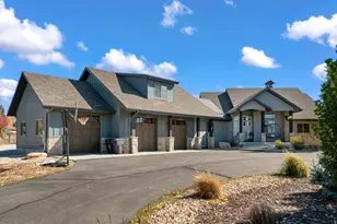 1021 Sage Creek, Heber City, UT 84032 - Photo 5