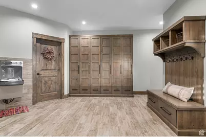 1021 Sage Creek, Heber City, UT 84032 - Photo 23