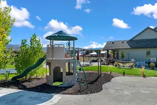 1021 Sage Creek, Heber City, UT 84032 - Photo 45