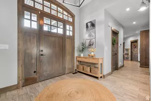 1021 Sage Creek, Heber City, UT 84032 - Photo 11