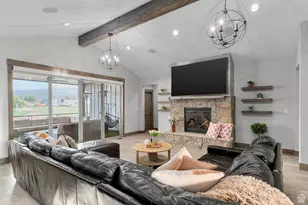 1021 Sage Creek, Heber City, UT 84032 - Photo 13