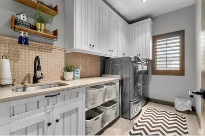 1021 Sage Creek, Heber City, UT 84032 - Photo 25