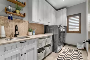 1021 Sage Creek, Heber City, UT 84032 - Photo 25