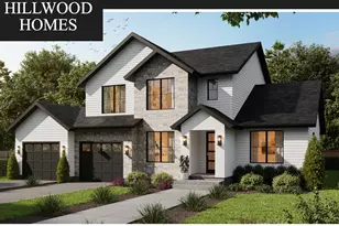 2805 W Browns Meadow Rd, Eagle Mountain, UT 84013 - Photo 1