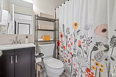 1167 W 4300 S #27C, Taylorsville, UT 84123 - Photo 13