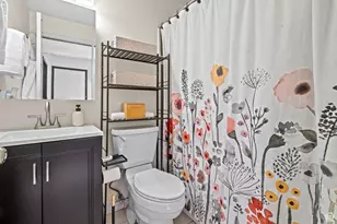 1167 W 4300 S, Taylorsville, UT 84123 - Photo 13