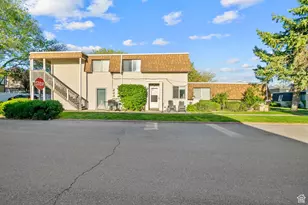 1167 W 4300 S, Taylorsville, UT 84123 - Photo 15