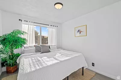 1167 W 4300 S #27C, Taylorsville, UT 84123 - Photo 11