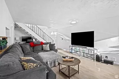 1167 W 4300 S #27C, Taylorsville, UT 84123 - Photo 5