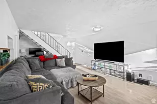 1167 W 4300 S, Taylorsville, UT 84123 - Photo 5