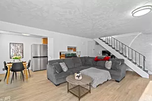 1167 W 4300 S, Taylorsville, UT 84123 - Photo 3