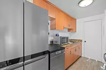 1167 W 4300 S #27C, Taylorsville, UT 84123 - Photo 7