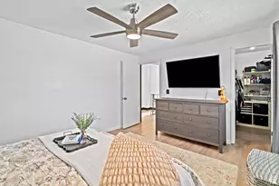 1167 W 4300 S, Taylorsville, UT 84123 - Photo 9