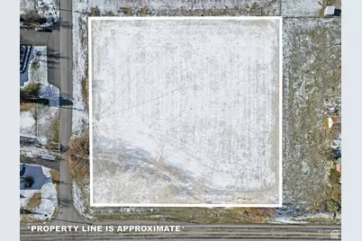 8975 S 200 W, Paradise, UT 84328 - Photo 3