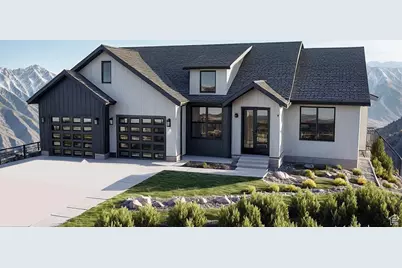 242 W Hillcrest Dr #6, Spanish Fork, UT 84660 - Photo 1