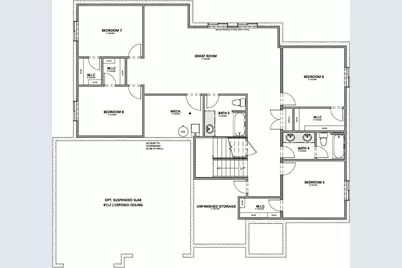 242 W Hillcrest Dr #6, Spanish Fork, UT 84660 - Photo 11