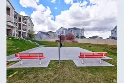 14487 S Quill #301 Dr, Herriman, UT 84096 - Photo 31