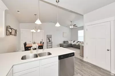 14487 S Quill #301 Dr, Herriman, UT 84096 - Photo 13