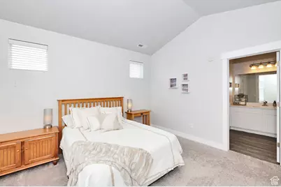 14487 S Quill #301 Dr, Herriman, UT 84096 - Photo 17