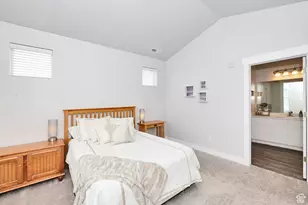 14487 S Quill Dr, Herriman, UT 84096 - Photo 17