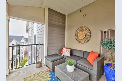 14487 S Quill #301 Dr, Herriman, UT 84096 - Photo 7