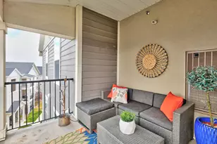 14487 S Quill Dr, Herriman, UT 84096 - Photo 7