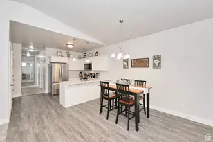 14487 S Quill Dr, Herriman, UT 84096 - Photo 9