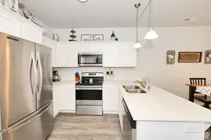 14487 S Quill Dr, Herriman, UT 84096 - Photo 11