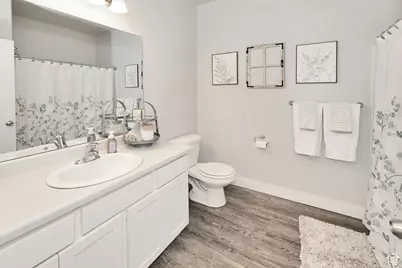 14487 S Quill #301 Dr, Herriman, UT 84096 - Photo 23