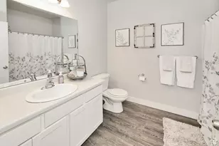 14487 S Quill Dr, Herriman, UT 84096 - Photo 23