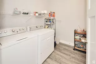 14487 S Quill Dr, Herriman, UT 84096 - Photo 15