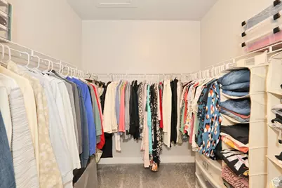 14487 S Quill #301 Dr, Herriman, UT 84096 - Photo 21