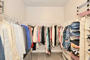 14487 S Quill Dr, Herriman, UT 84096 - Photo 21