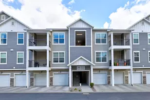 14487 S Quill Dr, Herriman, UT 84096 - Photo 27