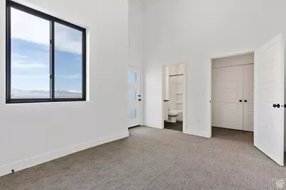 14374 S Champ Cv #138, Draper, UT 84020 - Photo 21